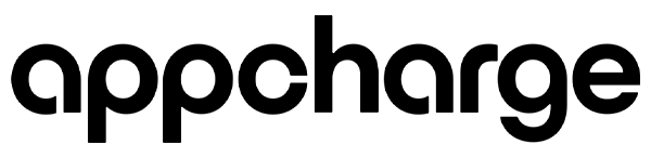 Appcharge