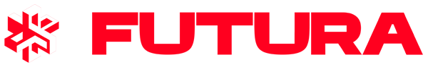 Futura Digital