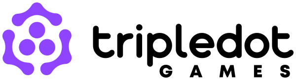 Tripledot Studios