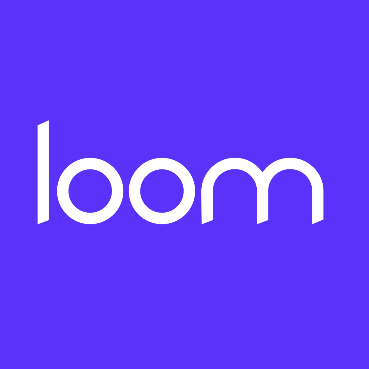 Loom Games