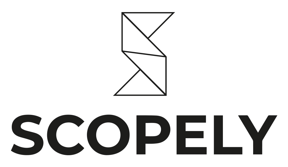 Scopely