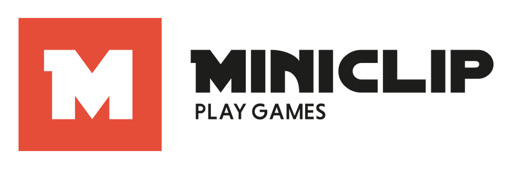 Miniclip
