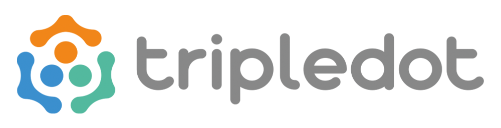 Tripledot Studios